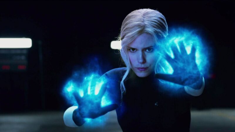 7 films de super-héros Marvel méconnus à découvrir sur les plateformes de streaming