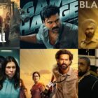 Stream These 18 New Titles on Netflix, Disney+, Prime, and More This Weekend