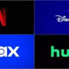 Netflix, Amazon Prime Video, Peacock, HBO Max, Hulu, Shudder movies, shows to watch this week