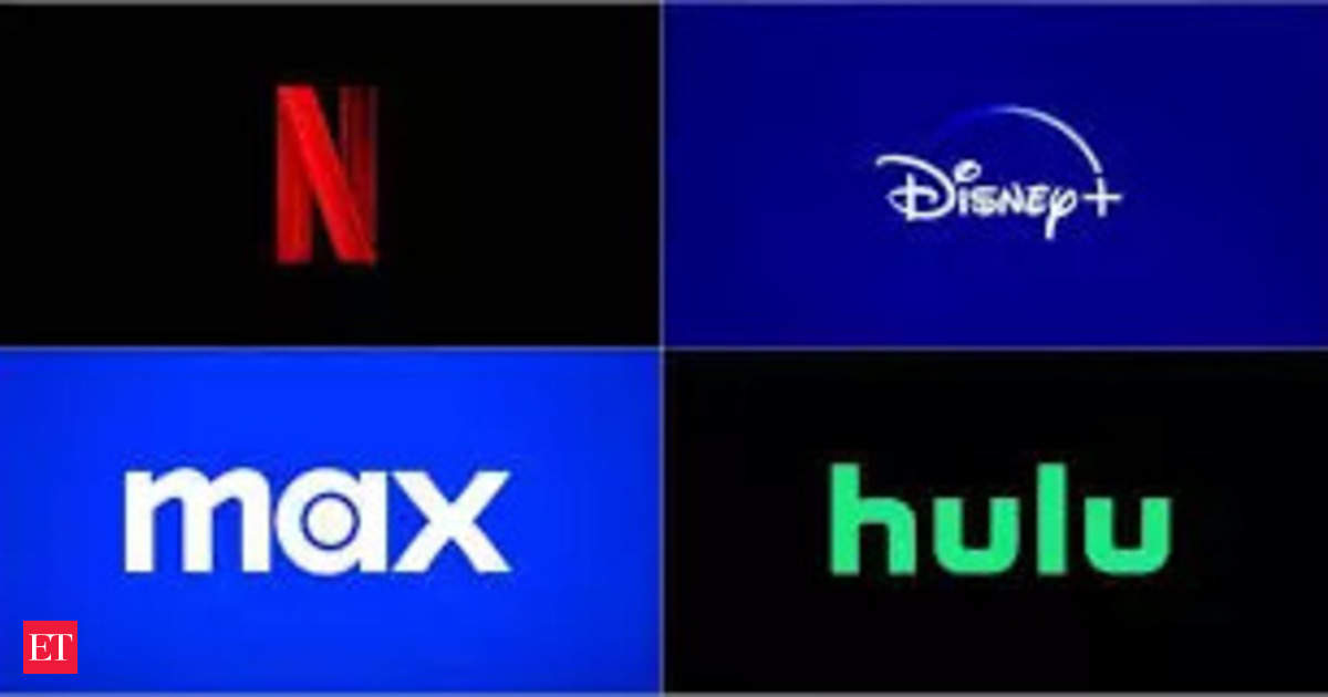 À ne pas manquer cette semaine : films et séries sur Netflix, Amazon Prime, et autres