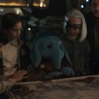 What to watch on Max, Disney+ and Apple TV+ in January: 'Star Wars: Skeleton Crew,' 'Severance,' 'Harry Potter: Wizards of Baking,' 'High School Musical'