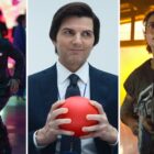 New Shows And Movies To Stream On Netflix, Hulu, Prime Video, Apple TV And More