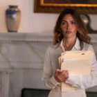 What to know about the mind-bending thriller