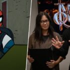 6 new movies and shows to watch this weekend on Netflix, Prime, Disney Plus, and more (Jan 31 - Feb 2)
