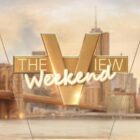 The Weekend View TV Show on ABC: canceled or renewed?