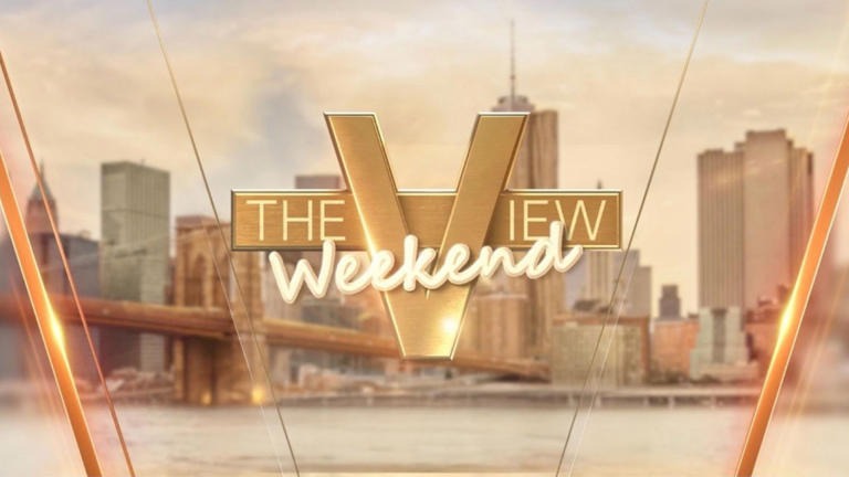 ABC lance une version streaming de sa série diurne