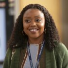 Abbott Elementary: Season Five; ABC Comedy Series Gets Another Early Renewal - canceled + renewed TV shows, ratings