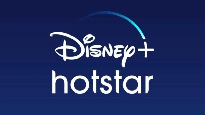 Abonnements Disney+ Hotstar 2025 : prix et validité pour séries et films