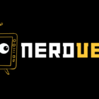 Gaming News and Updates | NerdVeda