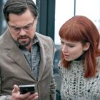 Adam McKay Says 'Don't Look Up' Hated by Critics, Cultural Gatekeepers