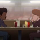 Common Side Effects TV Show on Adult Swim: canceled or renewed?