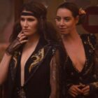 Why ‘Agatha All Along,’ Disney’s Second Least-Watched MCU Show, Is Still A Hit