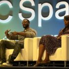 'Cross' Star Aldis Hodge On The Value Generated By The Prime Video Show's Washington, D.C. Flavor