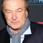 Alec Baldwin sues for malicious prosecution – NBC Boston