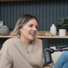 'Bachelorette' Ali Fedotowsky Claims Ellen DeGeneres Made Her Feel Stupid