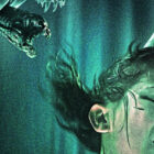 Bangkok Post - Alien: Romulus lands on Disney+ Hotstar