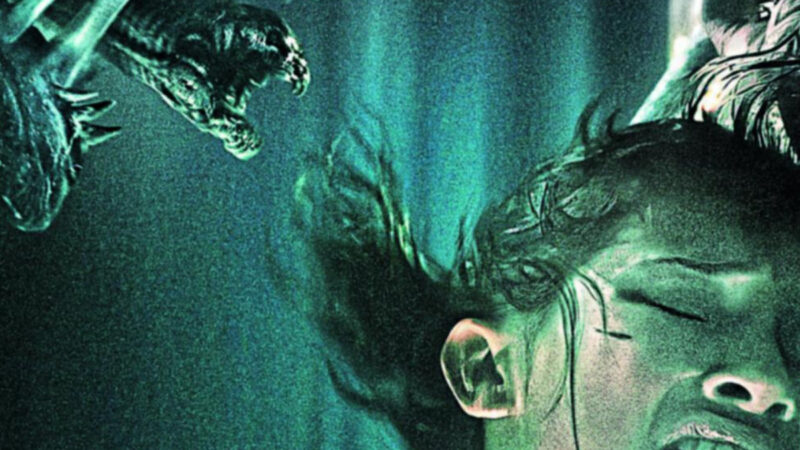 Alien: Romulus disponible sur Disney+ Hotstar