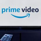 Grim Amazon Prime change for 2025 branded 'unbearable' and you'll need to pay to avoid it
