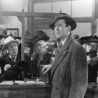 Jeff Bezos might not be to blame, but Amazon’s Prime Video has made a mess of a Christmas classic – The Irish Times