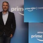 Amazon Prime Video Leads Subscriber Growth In Q4 2024