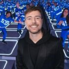 Are You Out Of Touch About Amazon’s ‘Beast Games,’ Or Are The Children Wrong?