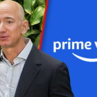 jeff bezos-prime video