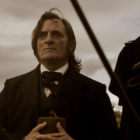 Netflix's 'American Primeval' is 'dangerously misleading' – Deseret News