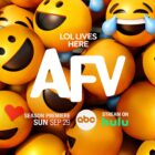 America's Funniest Home Videos: Season 35 Ratings - canceled + renewed TV shows, ratings
