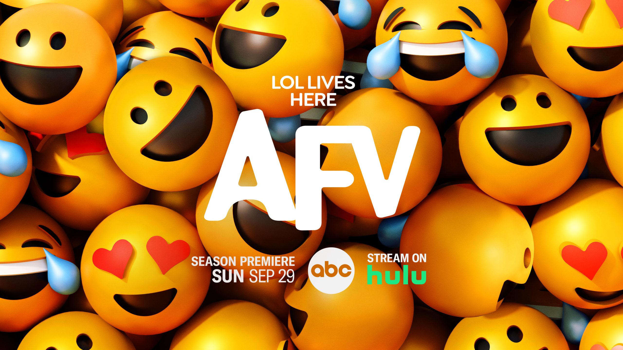 America’s Funniest Home Videos : bilan de la saison 35 et avenir des émissions
