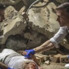 Brilliant Minds Season 1 Finale Review: [Spoiler’s] Return Throws Oliver’s World Out of Control