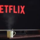 Netflix Inc. (NFLX) Elliott Wave technical analysis [Video]