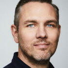 Andreas Hjertø promoted to lead Amazon Prime Video Nordics following Martin Backlund's departure | News