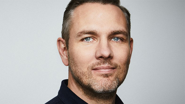 Andreas Hjertø prend la tête d’Amazon Prime Video Nordiques après le départ de Martin Backlund