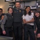 Animal Control: Season Three Ratings + Viewer Votes - canceled + renewed TV shows, ratings