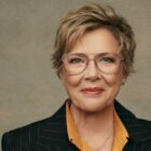 Annette Bening Joins Anya Taylor-Joy In Apple TV+ Series 'Lucky'