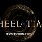 Amazon Prime has announced five new cast members for The Wheel of Time Season 3 ahead of the premiere on March 17th.