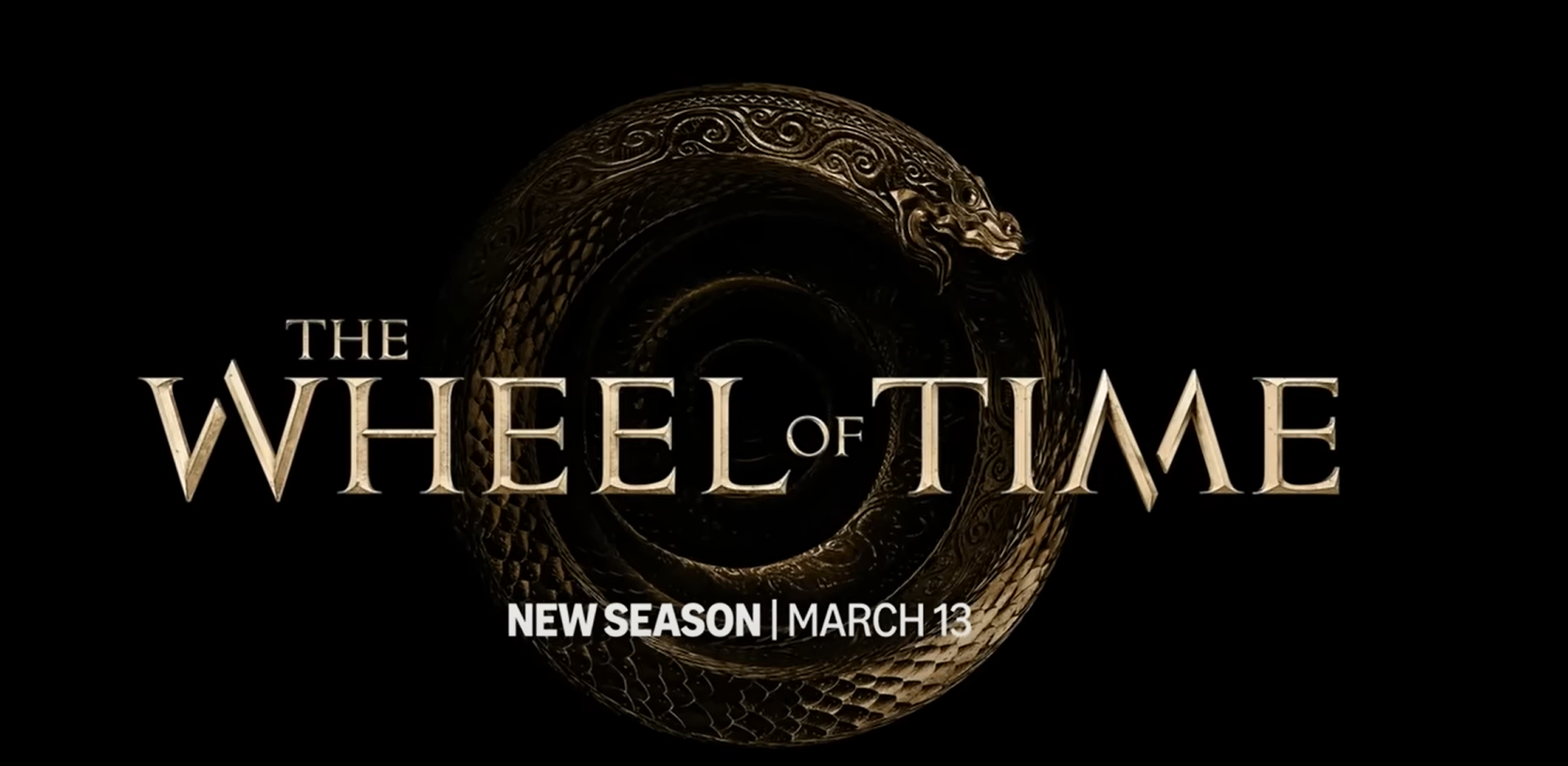 Annonce de cinq nouveaux acteurs pour la saison 3 de The Wheel of Time