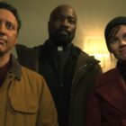 Why Was Evil Canceled?