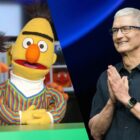C is for Cook — why Apple TV Plus needs to save 'Sesame Street'
