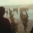 Archival photo of troops arriving in Vietnam featured in “Vietnam” The War That Changed America,” premiering globally January 31, 2025 on Apple TV+.
