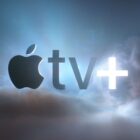 Apple TV+