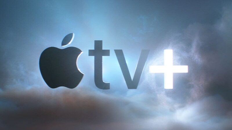 Apple TV+ gratuit ce week-end : profitez-en pour découvrir ses séries originales