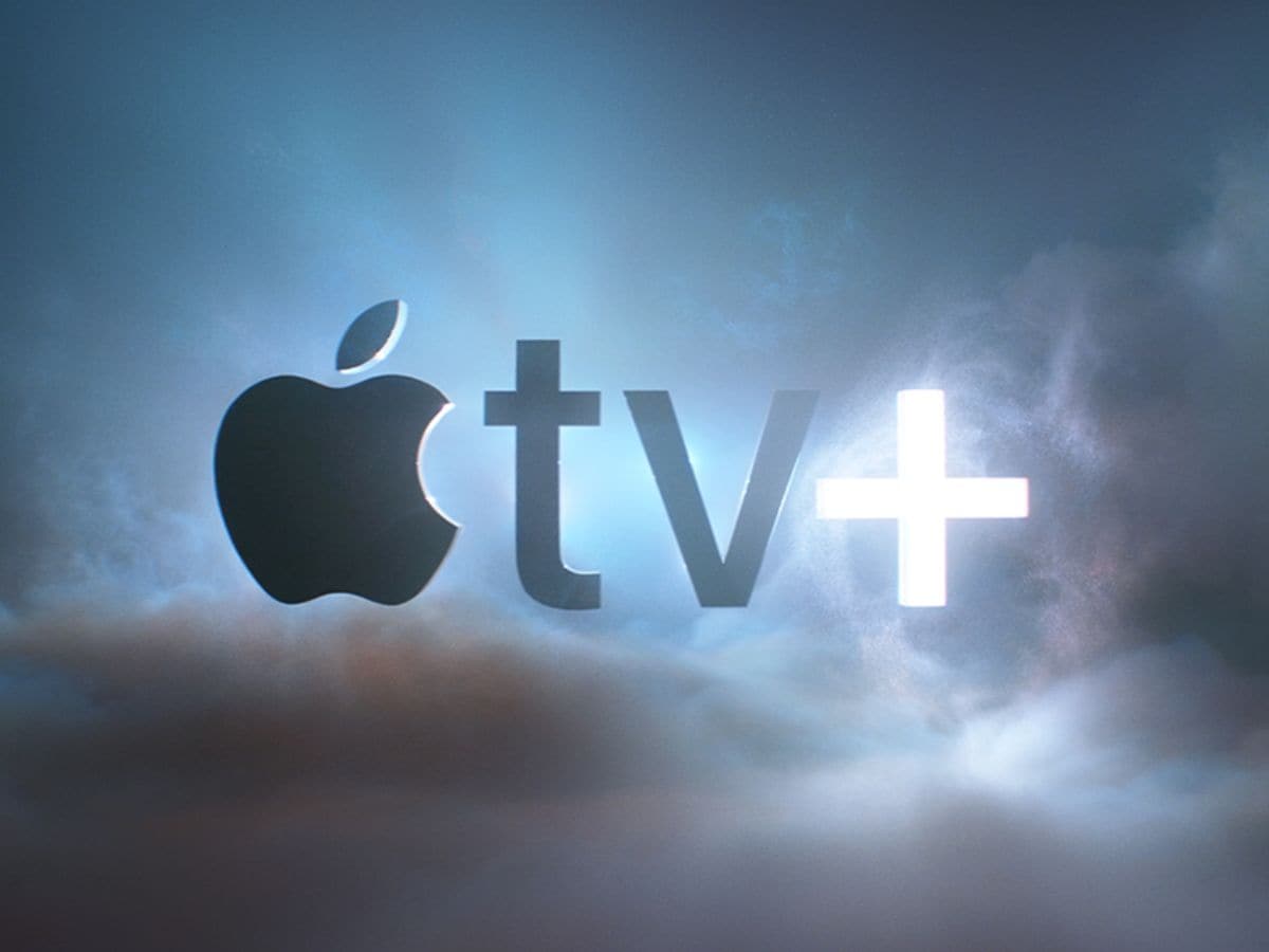 Apple TV+ gratuit ce week-end : profitez-en pour découvrir ses séries originales