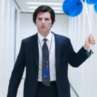 Apple TV+ Thriller Goes Deeper, Darker and Wilder