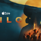Apple takes you on a meditative video tour that will immerse you in the Silo series from Apple TV+ – LSA Magazine