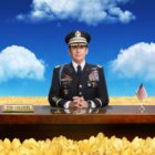 Going Dutch: Season One Ratings + Viewer Votes - canceled + renewed TV shows, ratings