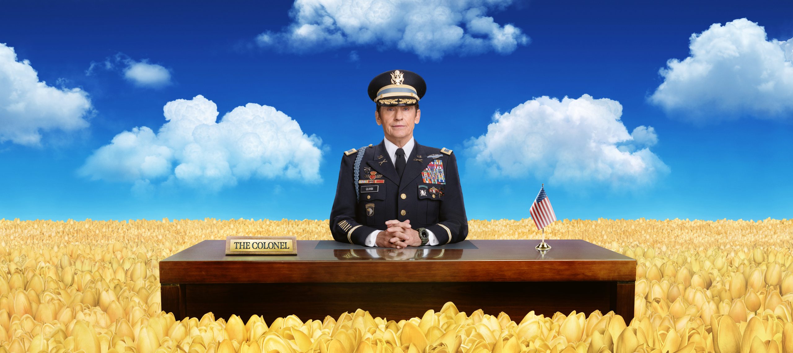Audiences de Going Dutch : résultats de la saison 1 et réactions des téléspectateurs