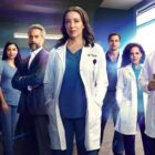 Doc: Season One Ratings + Viewer Votes - canceled + renewed TV shows, ratings