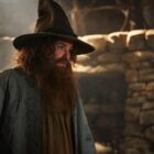 Bad News For ‘The Rings Of Power’ After Disastrous Season 2 Viewership Report