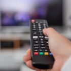 Netflix Disney+ and Amazon price rises ahead says new report
